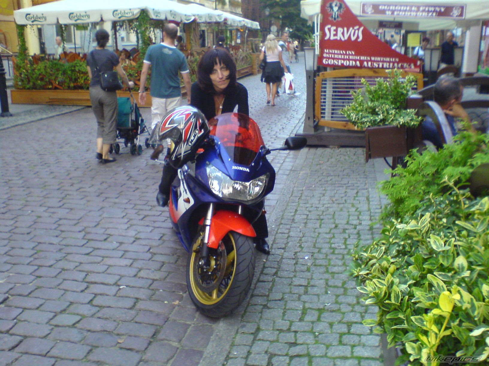 Bike Photo 1025948