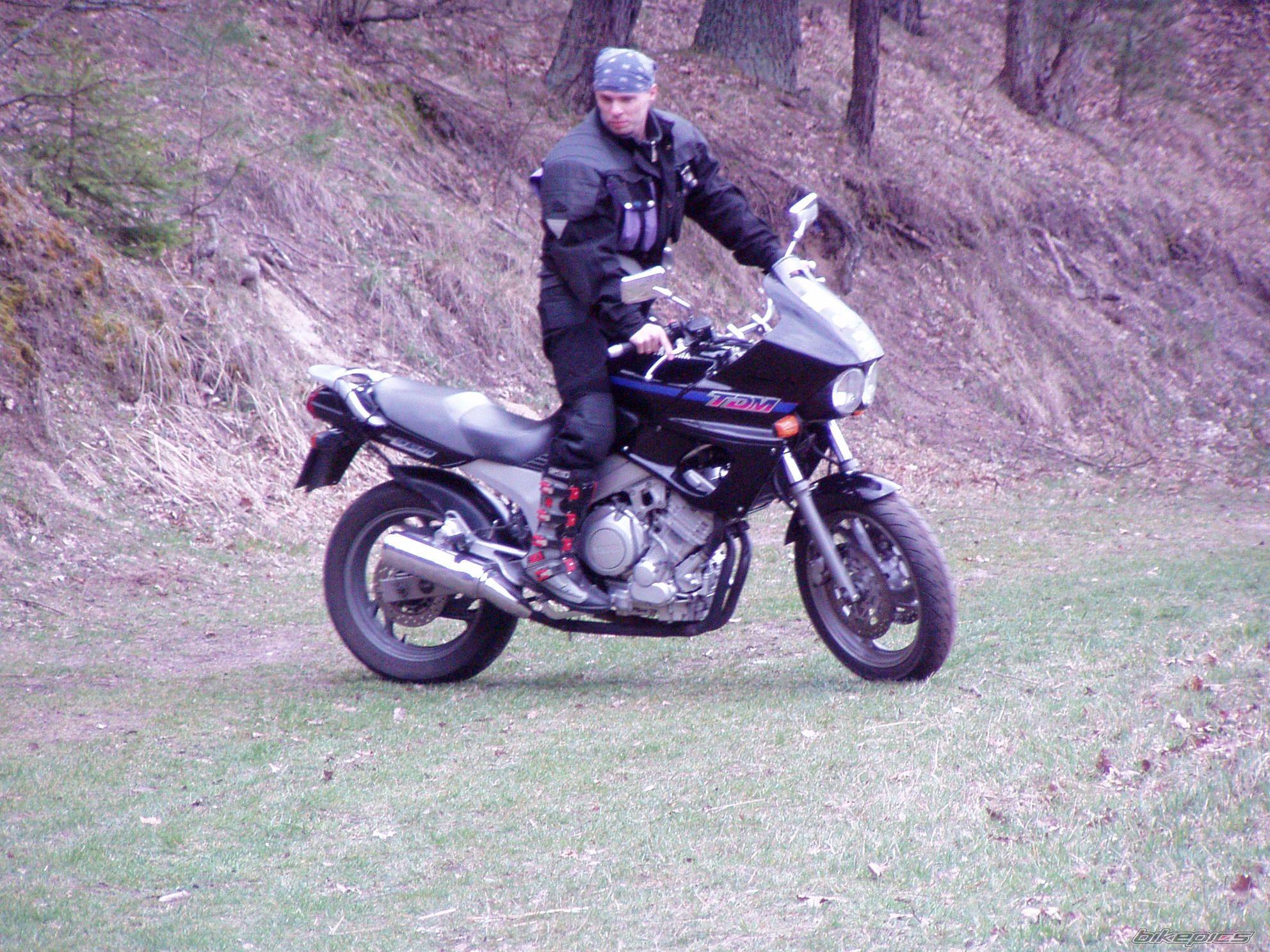 Bike Photo 1025949