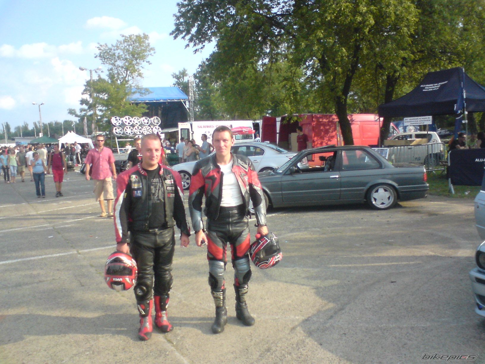 Bike Photo 1025950