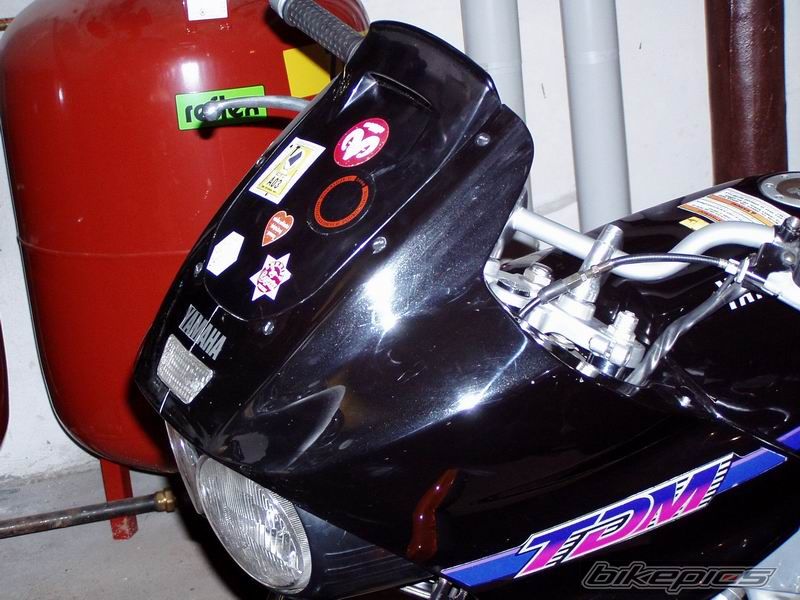 Bike Photo 1025951