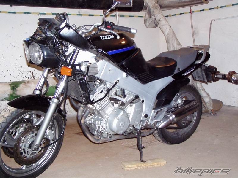 Bike Photo 1025952