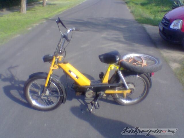 Photo 1025954