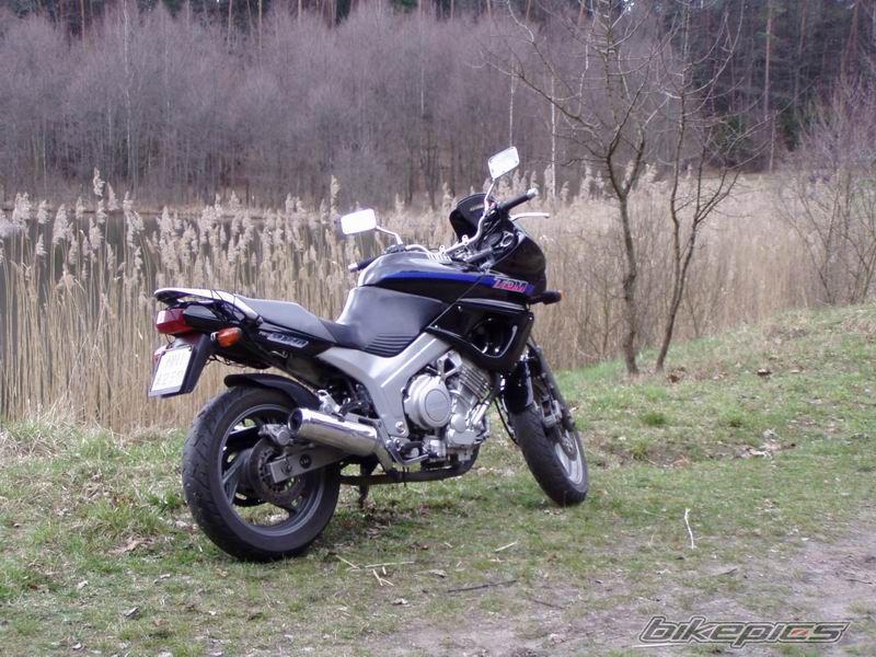Bike Photo 1025955