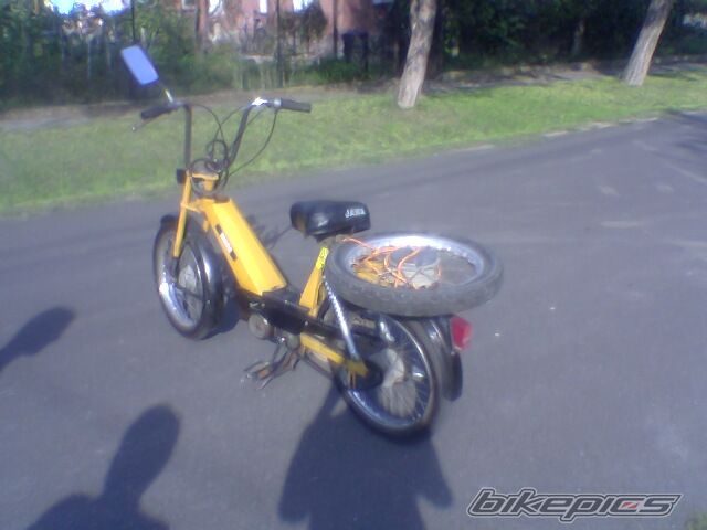 Photo 1025956