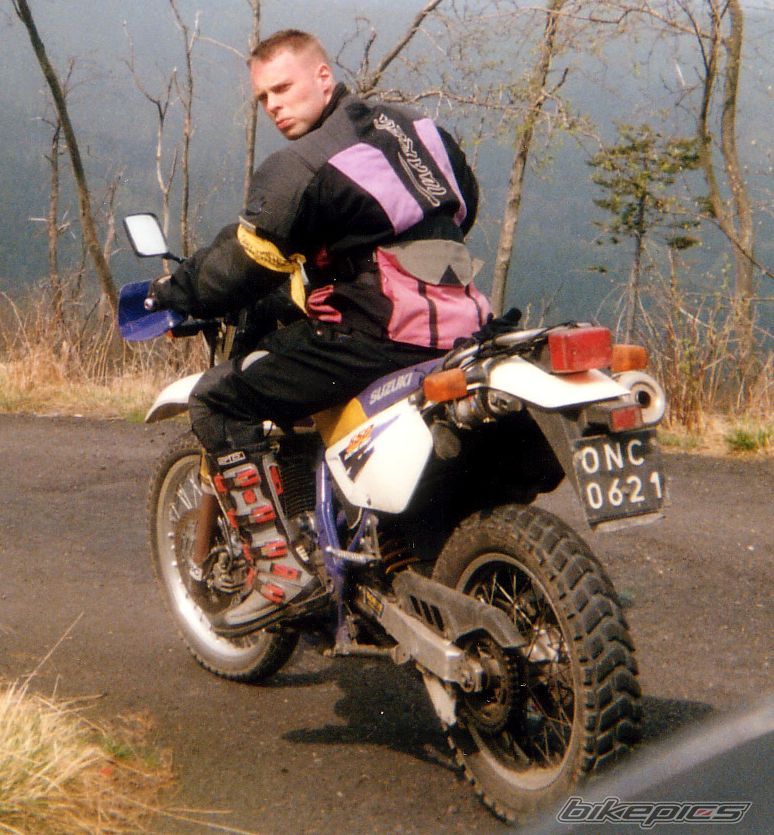 Bike Photo 1025961