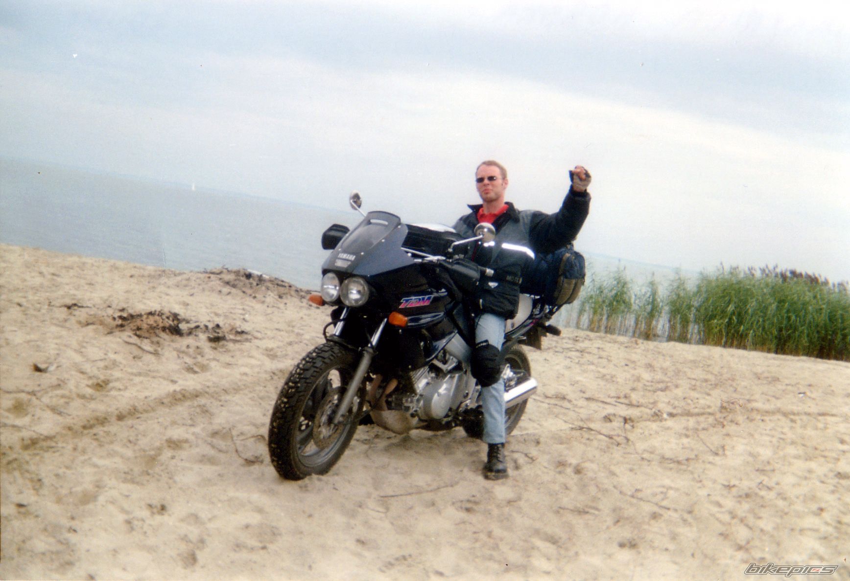 Bike Photo 1025964
