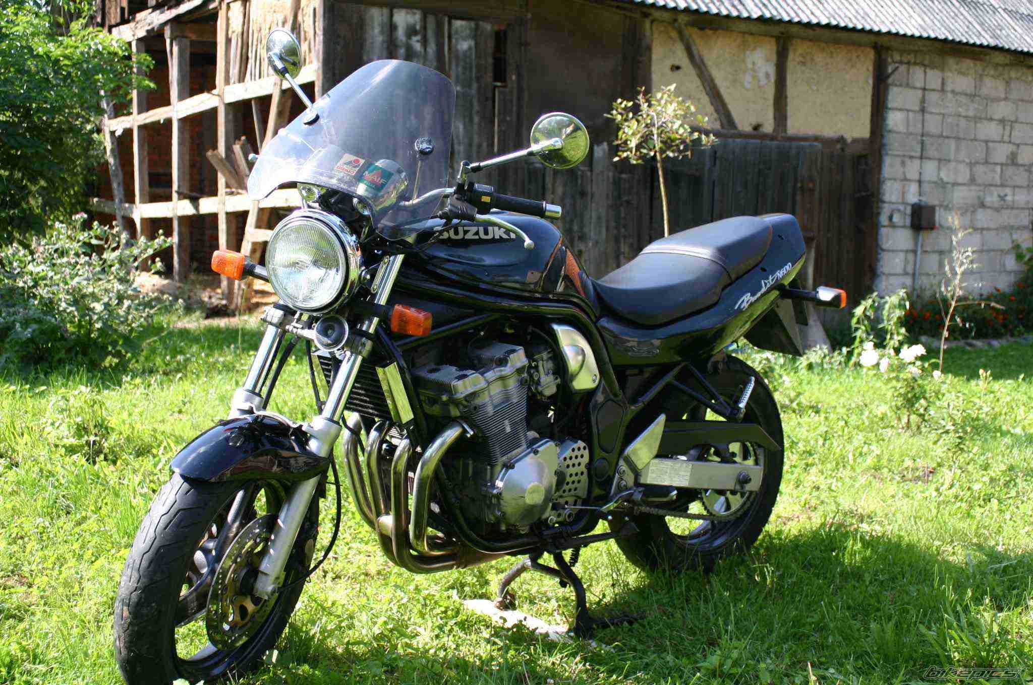 Bike Photo 1025968