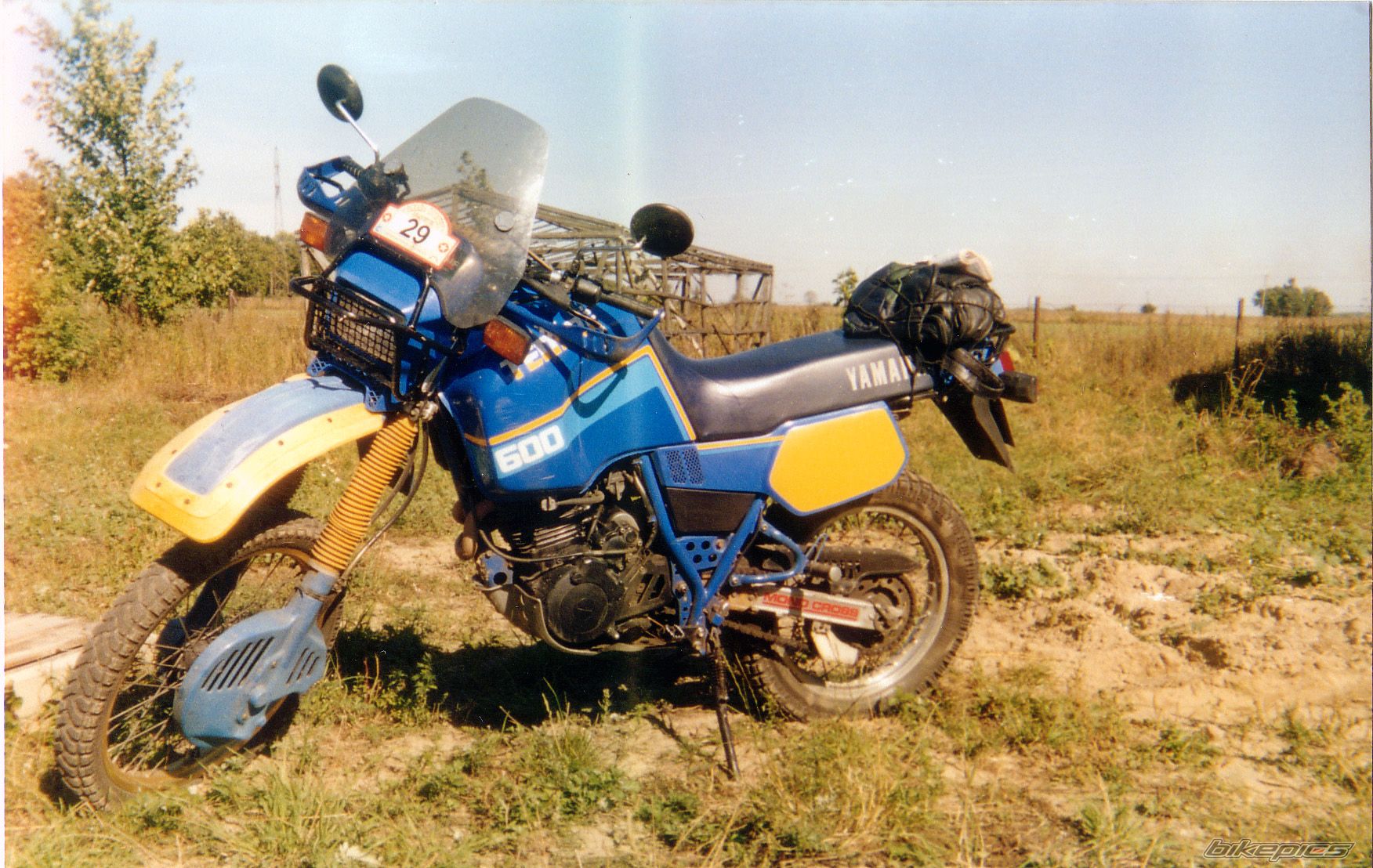 Bike Photo 1025972