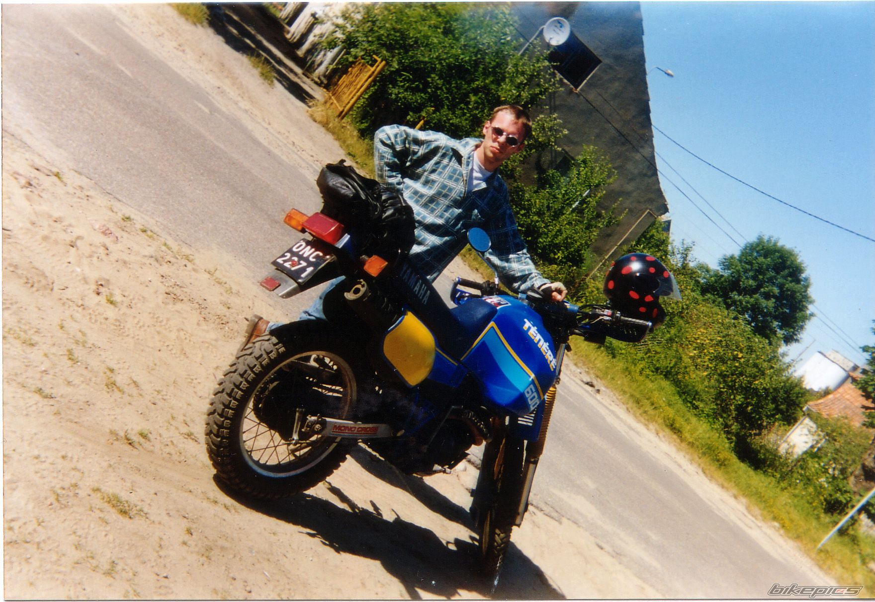 Bike Photo 1025973