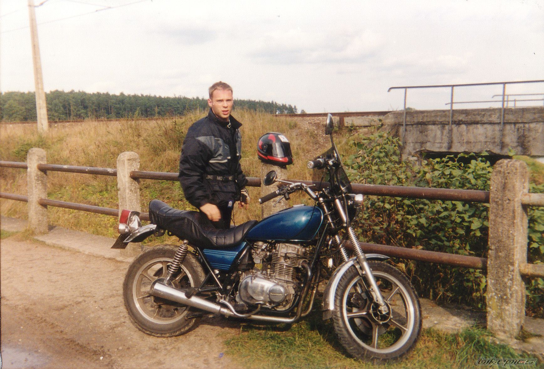 Bike Photo 1025977