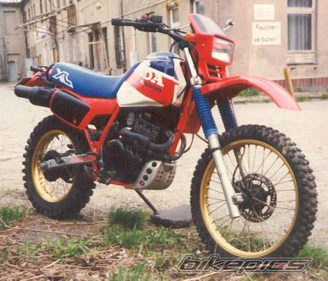 Bike Photo 1025979