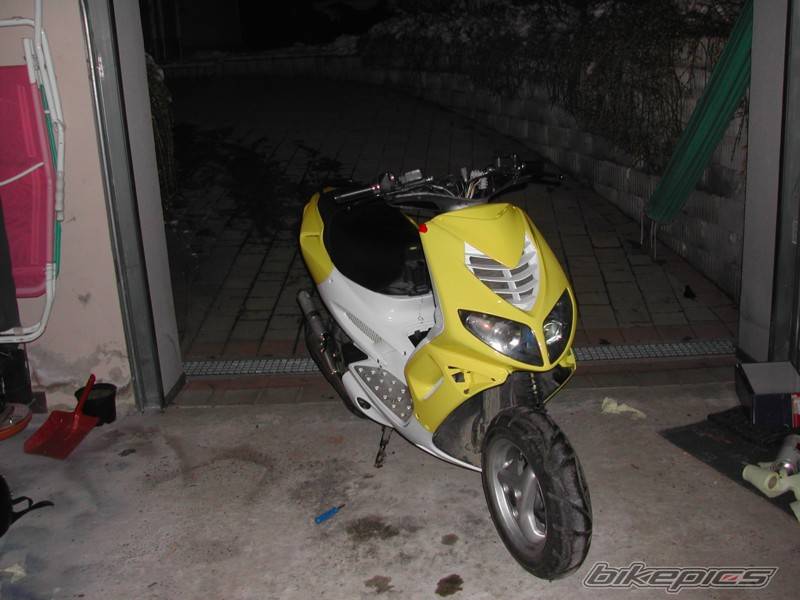 Photo 102598