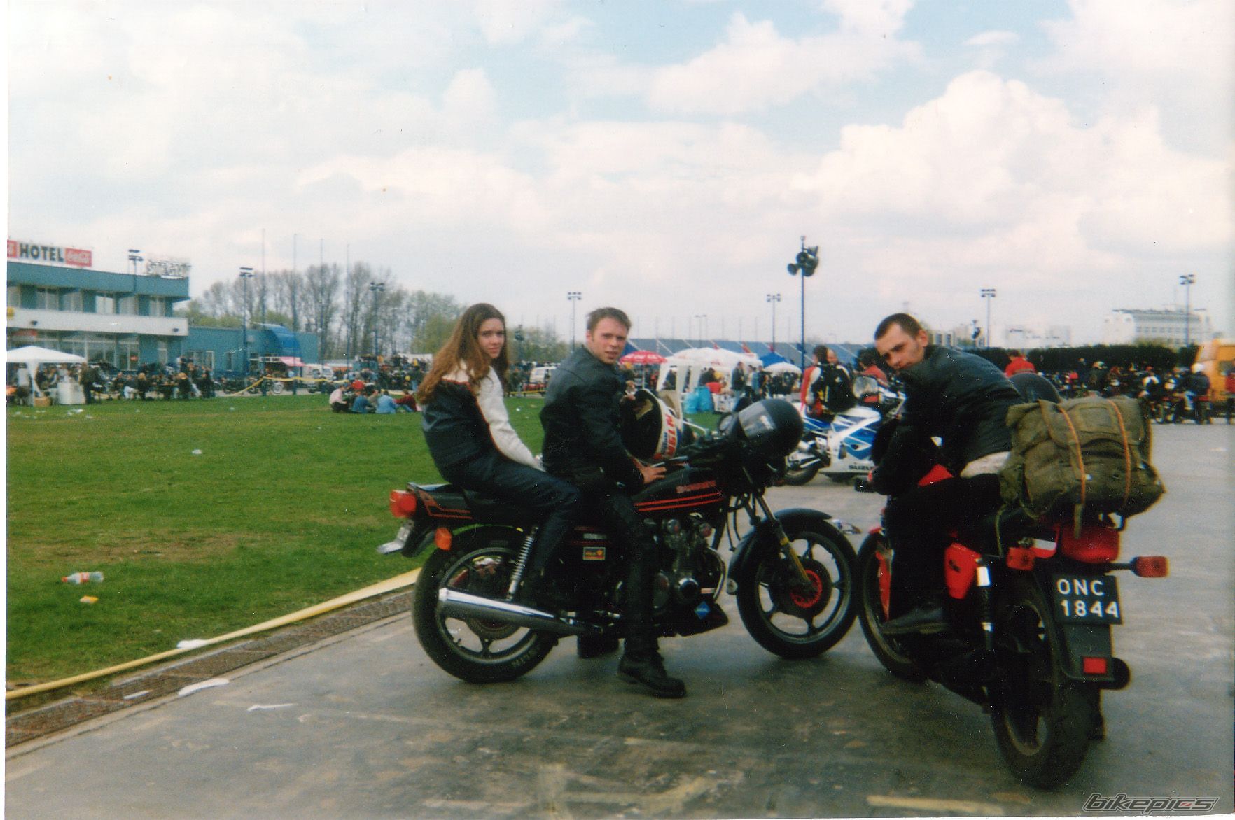 Bike Photo 1025983