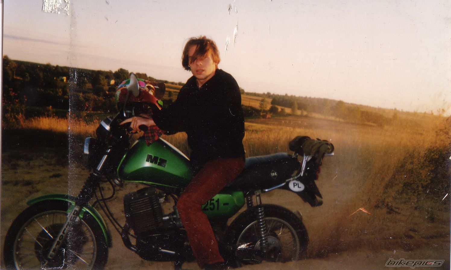 Bike Photo 1025988