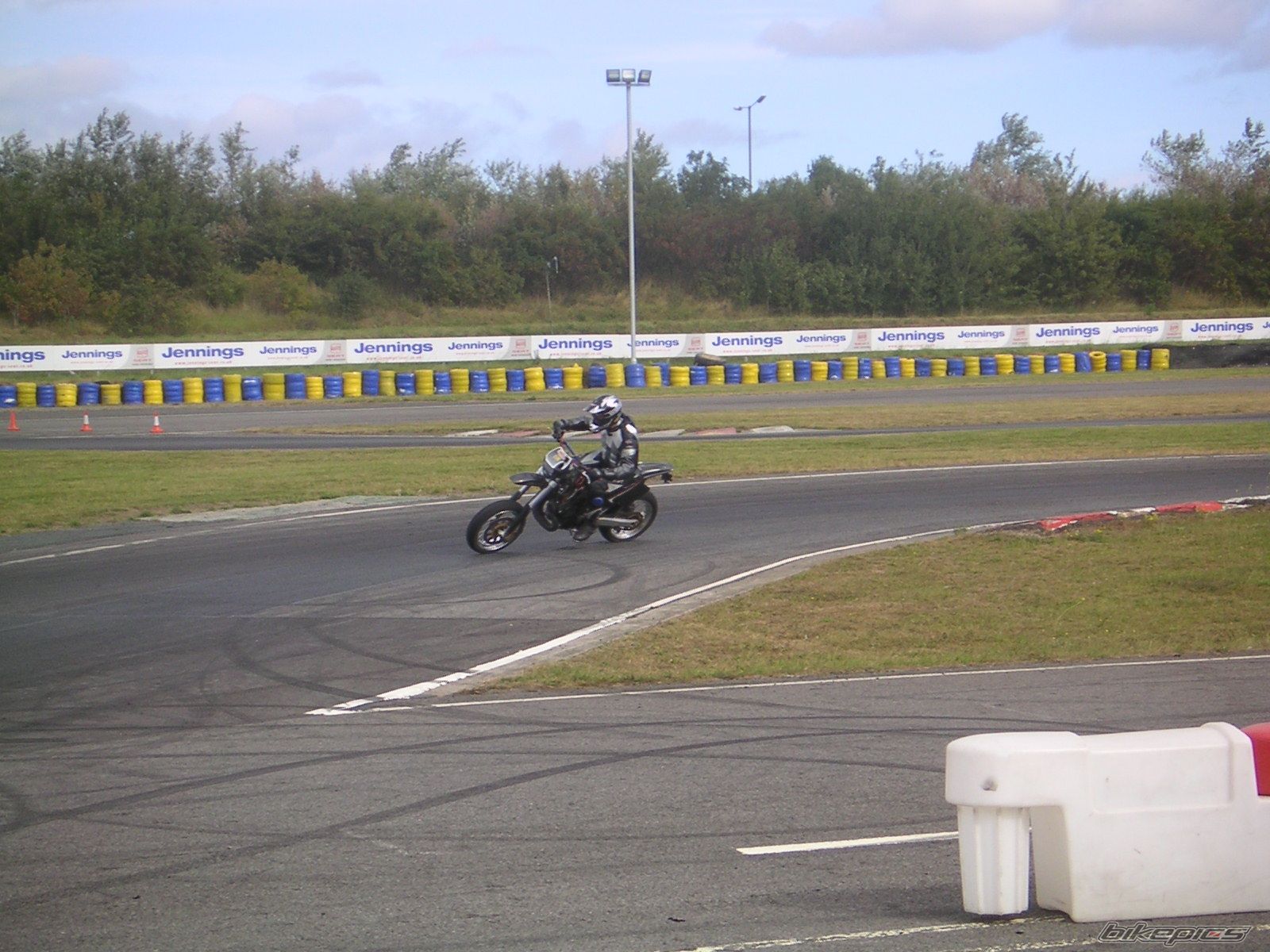 Bike Photo 1025989
