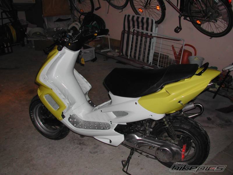Photo 102599