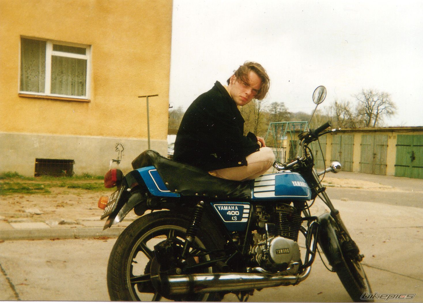 Bike Photo 1025990