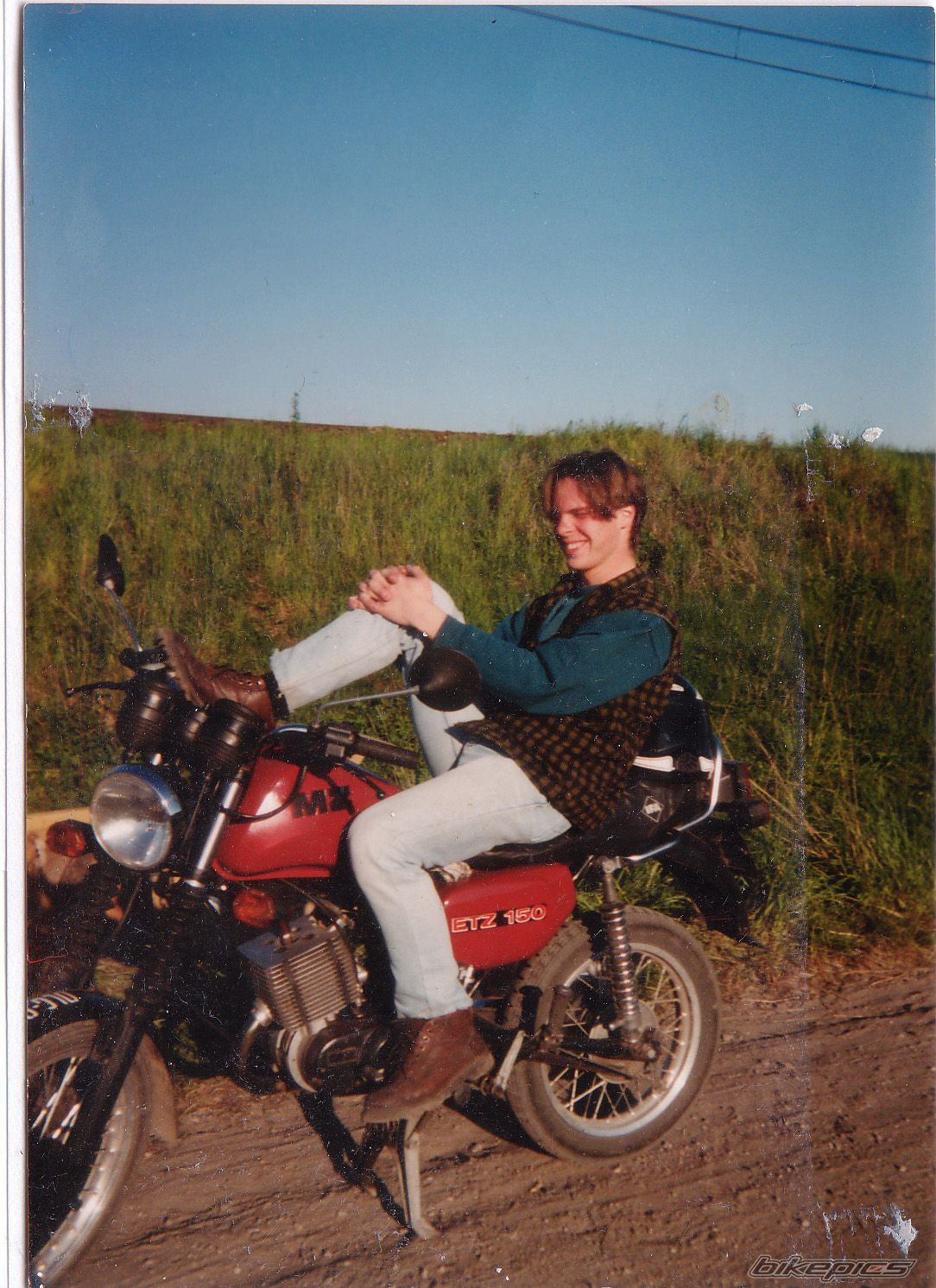 Bike Photo 1025991