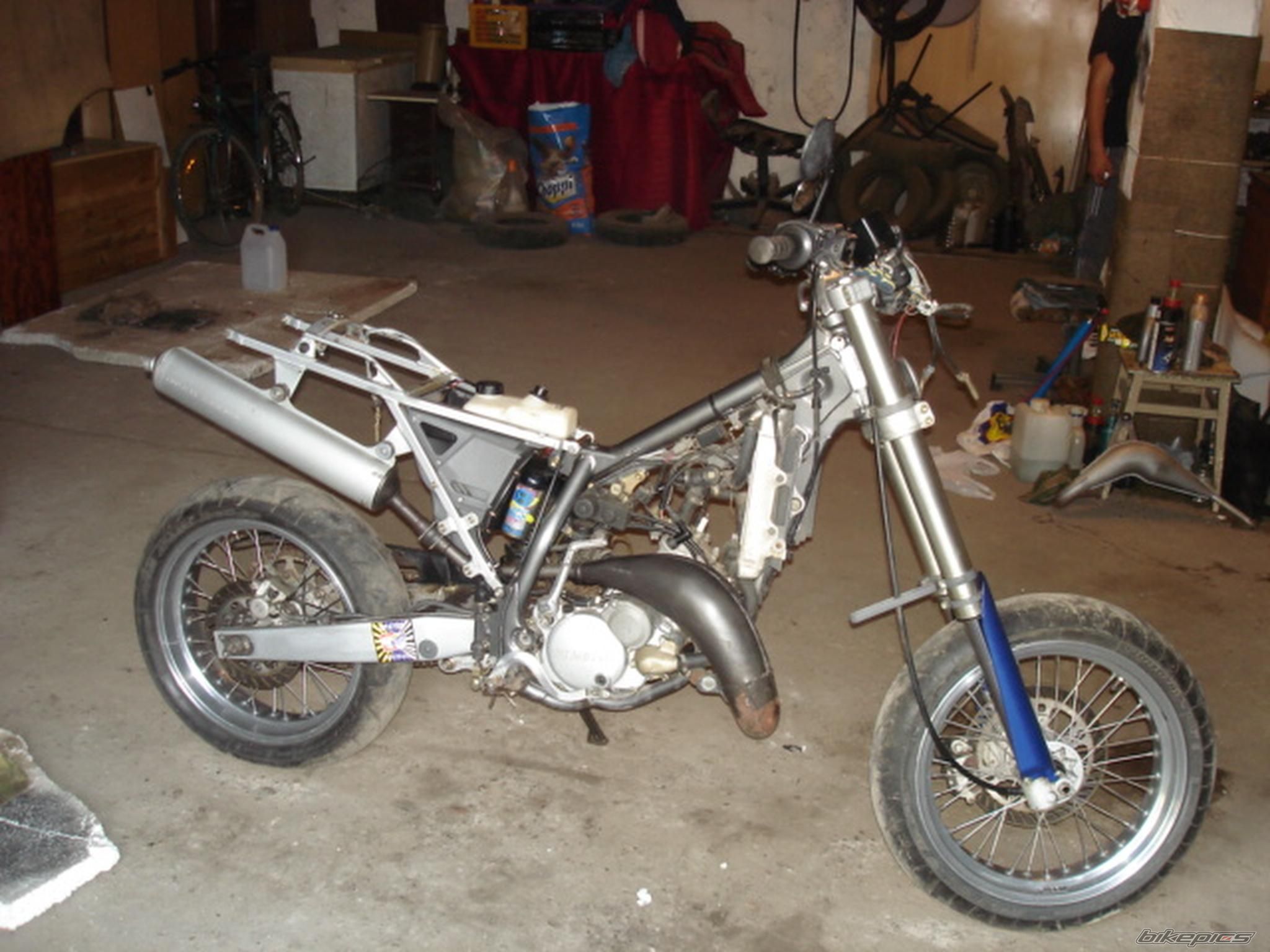 Photo 1025992