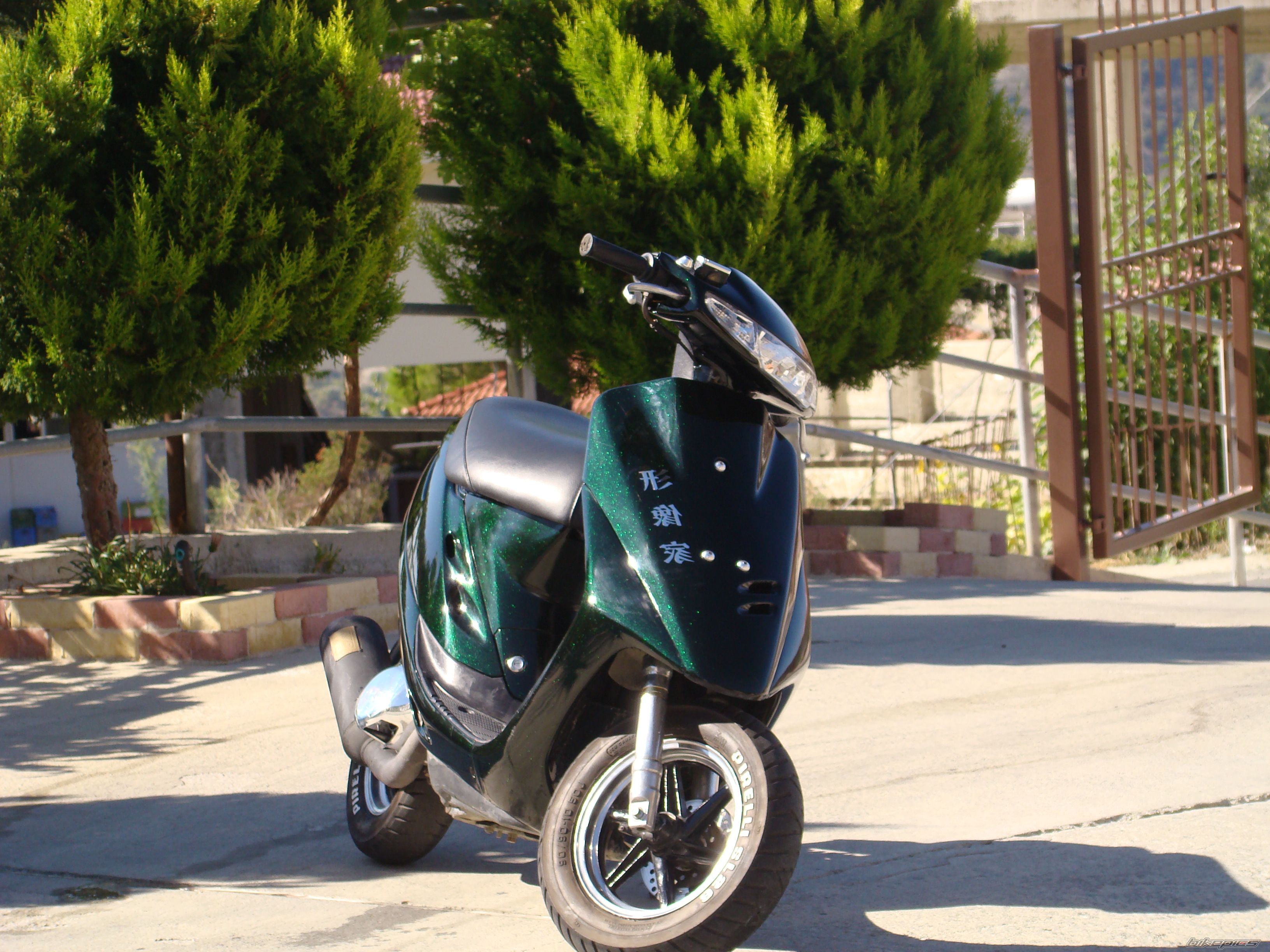 Bike Photo 1025993