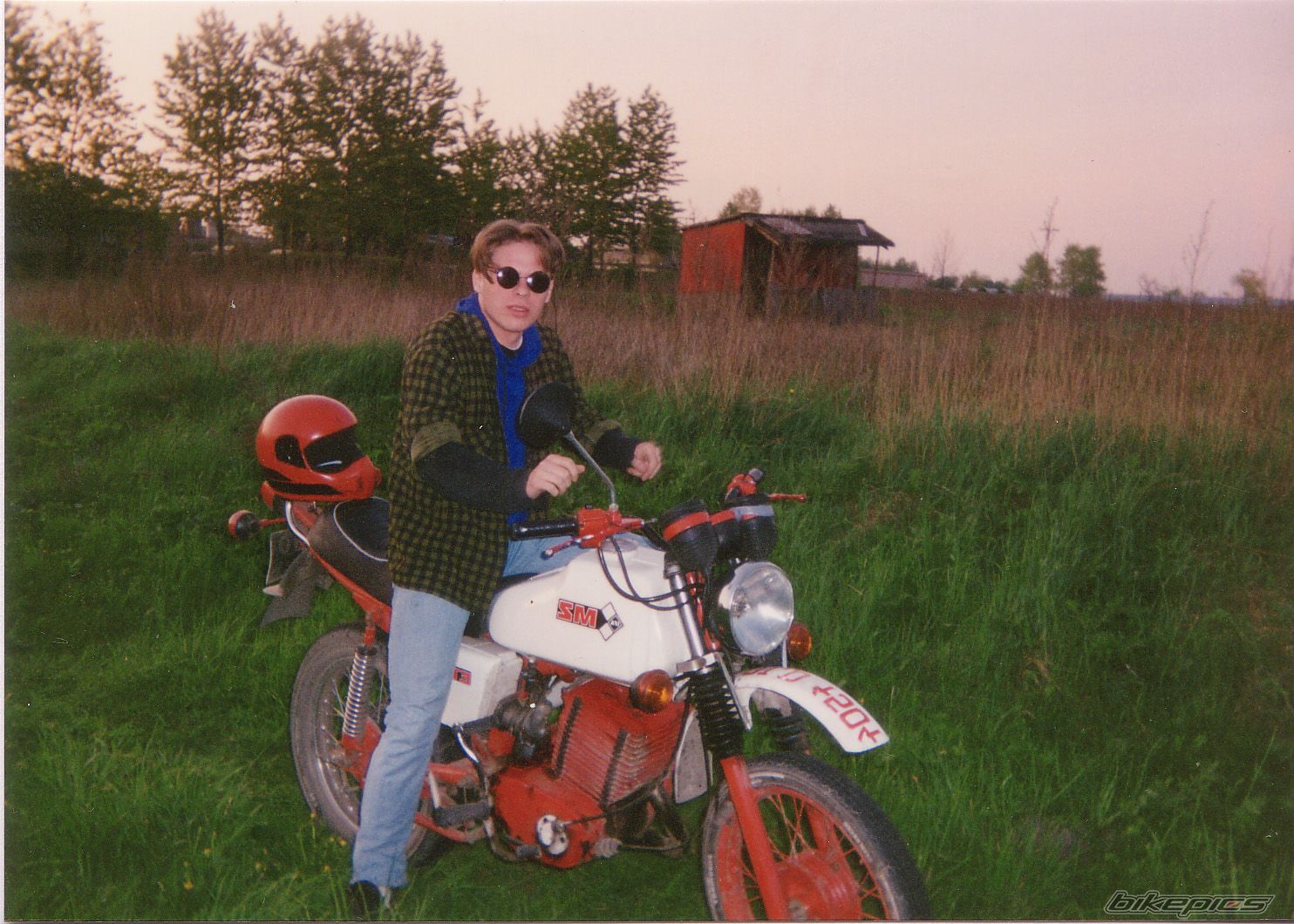 Bike Photo 1025994