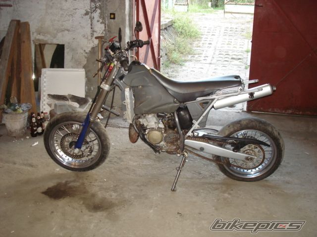Bike Photo 1025995