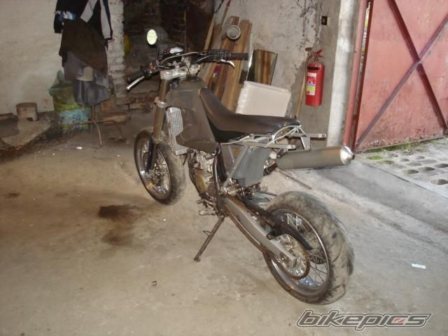 Bike Photo 1025996