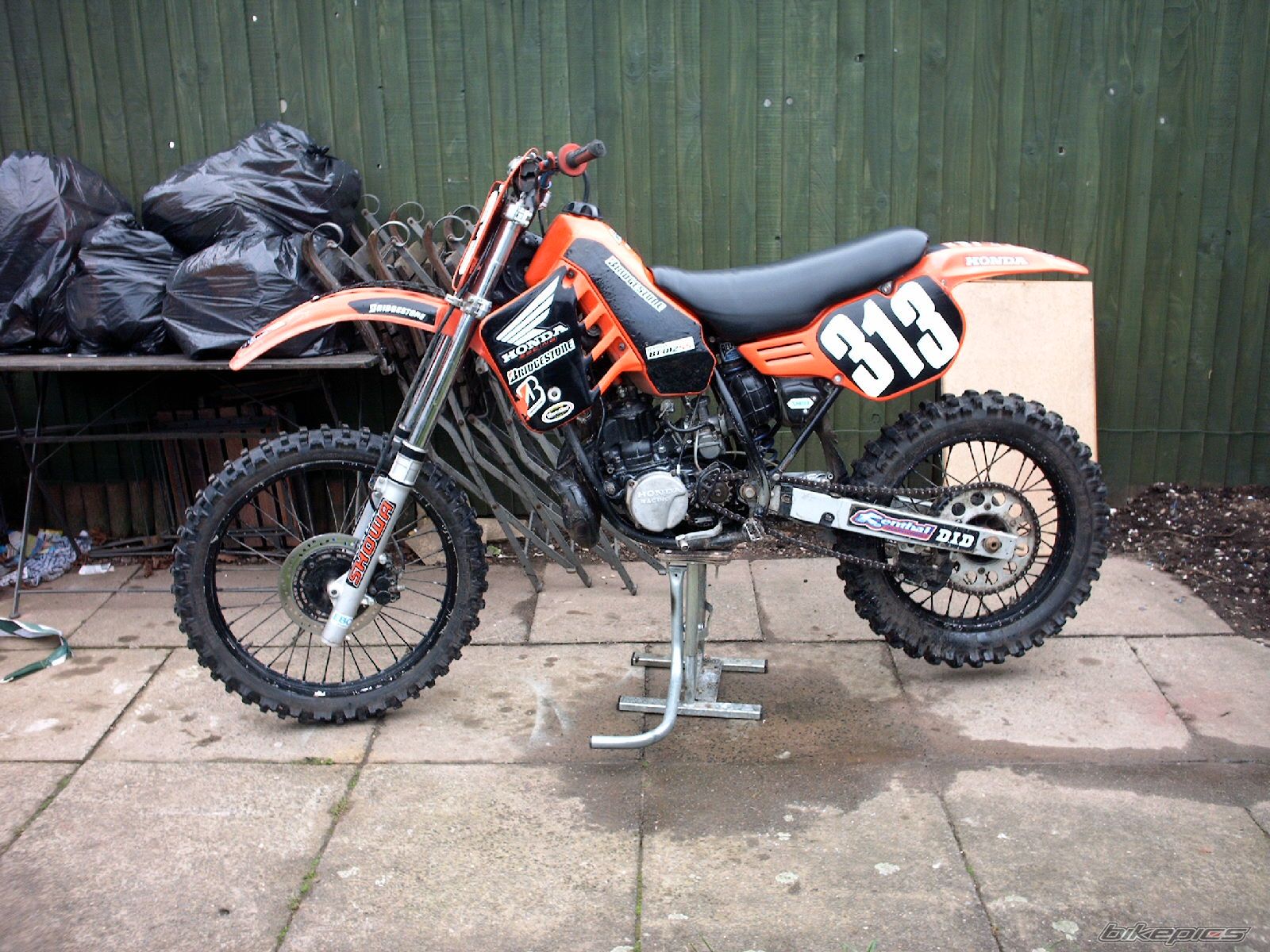 Bike Photo 1025999