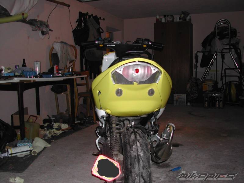 Photo 102600