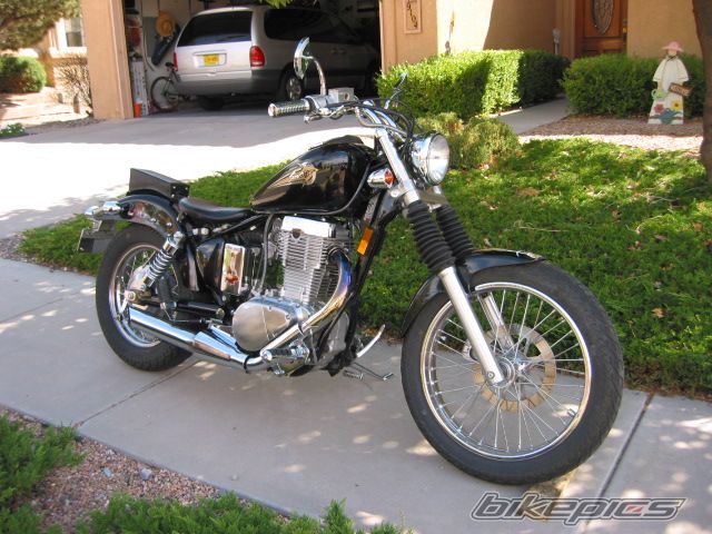 Photo 1026007