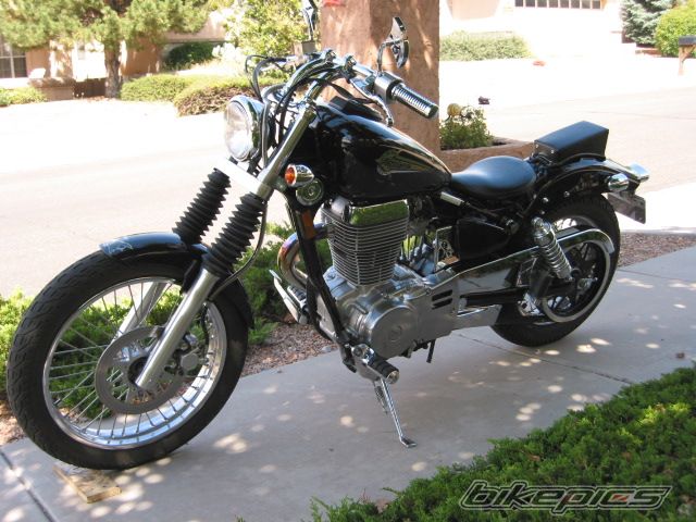 Photo 1026008