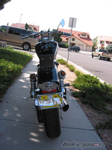 Photo 1026009
