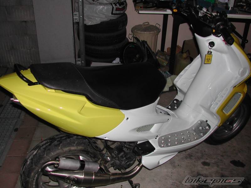 Photo 102601
