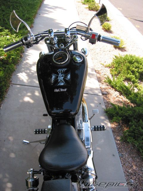 Photo 1026010