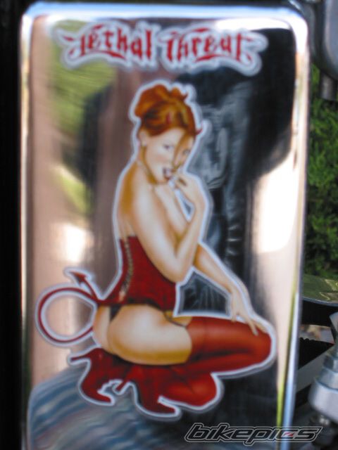 Photo 1026011