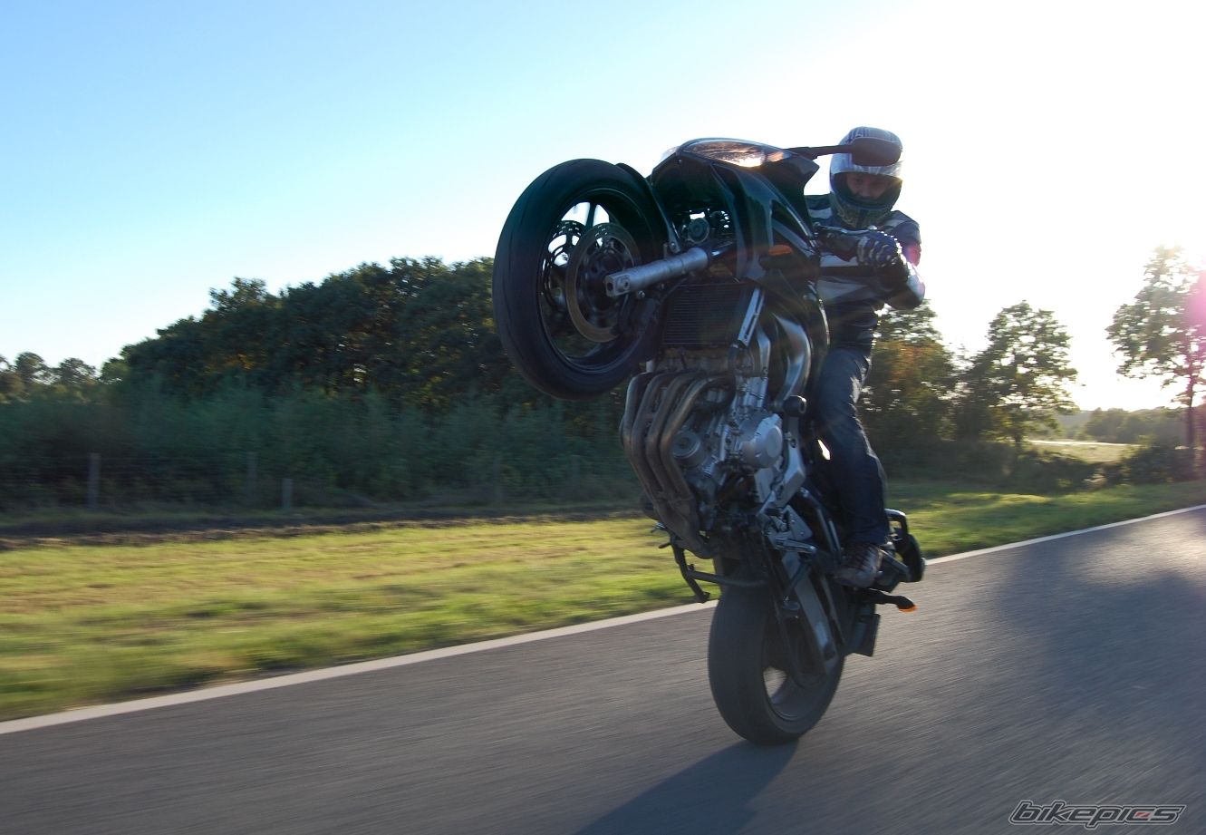 Bike Photo 1026013