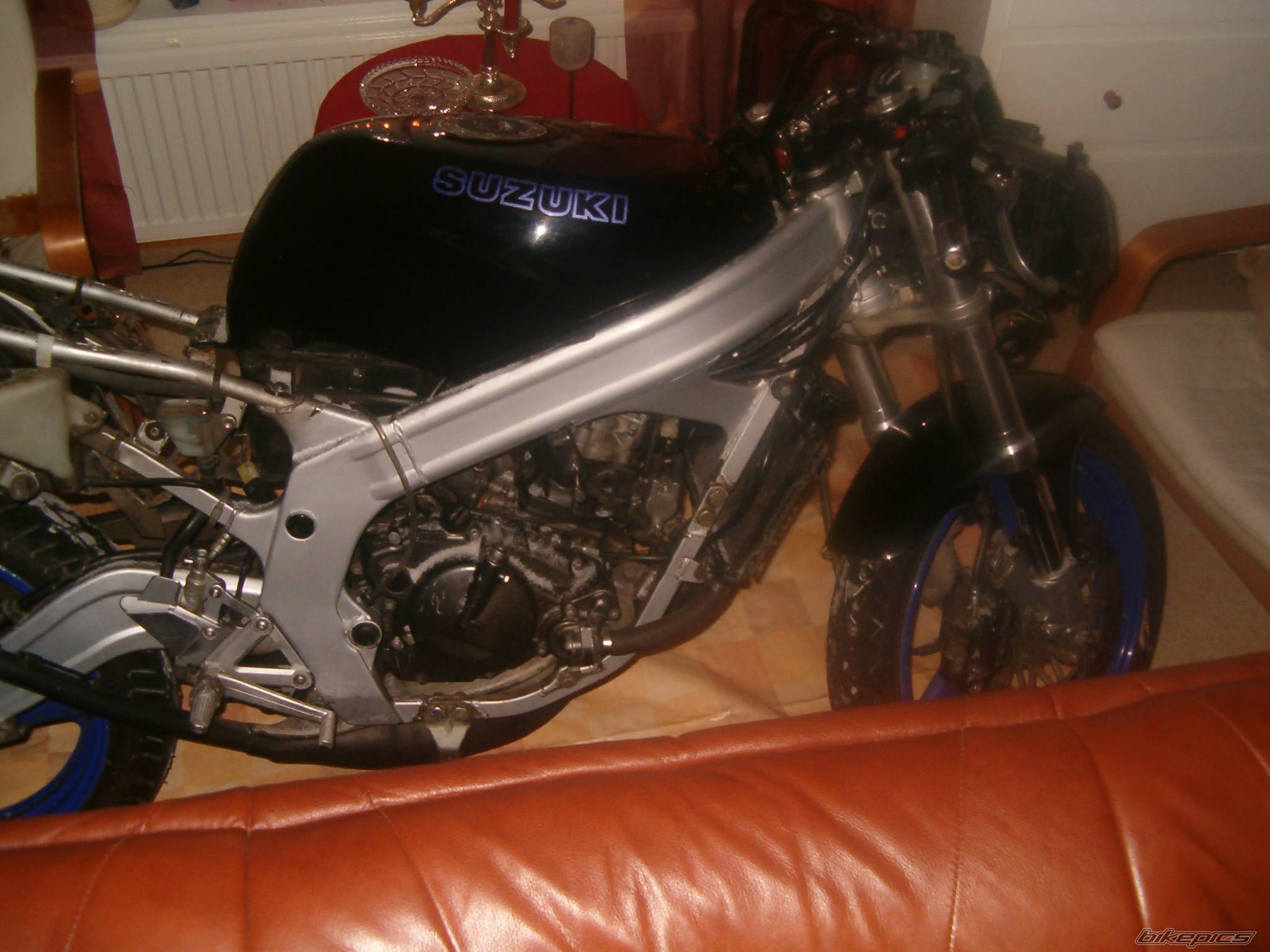 Bike Photo 102602