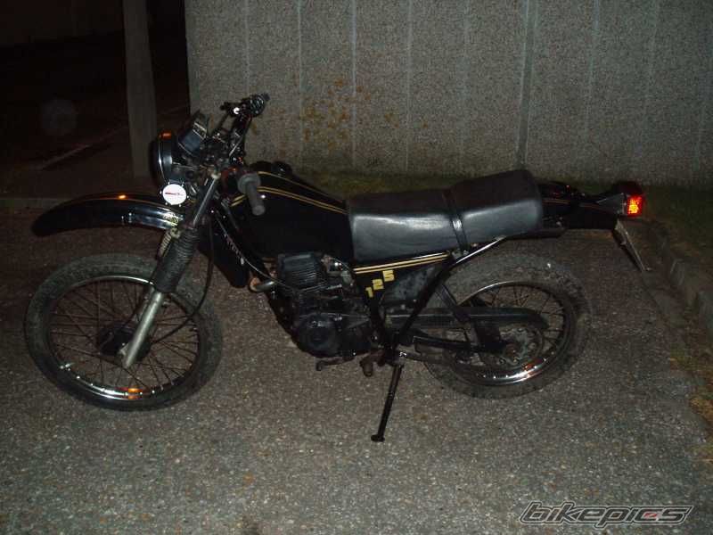 Photo 1026021