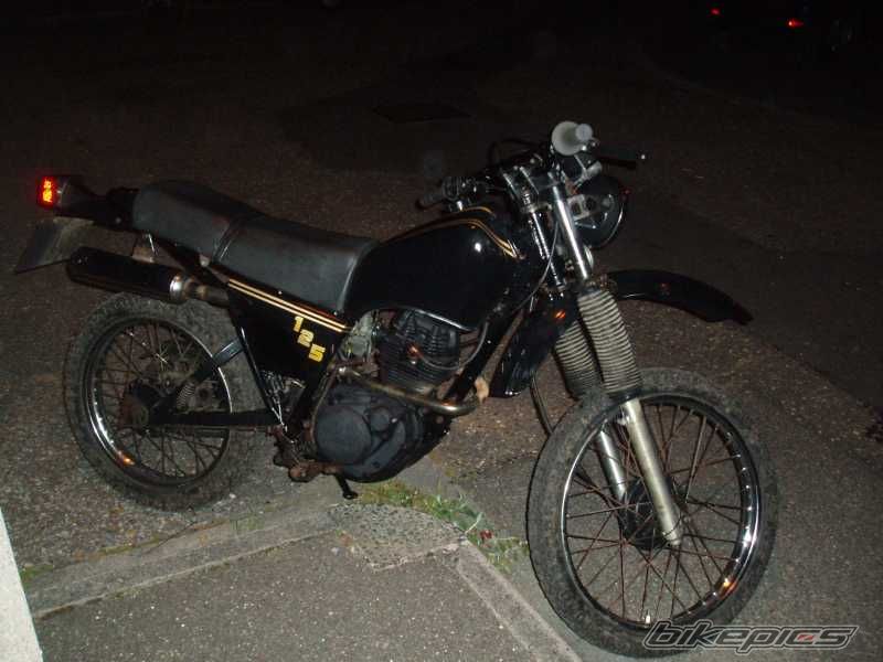 Photo 1026027
