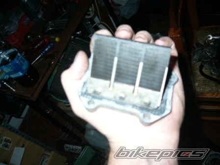 Bike Photo 1026032