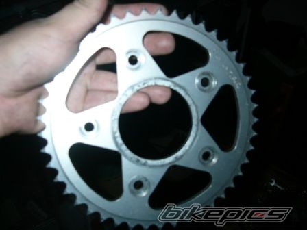Bike Photo 1026033