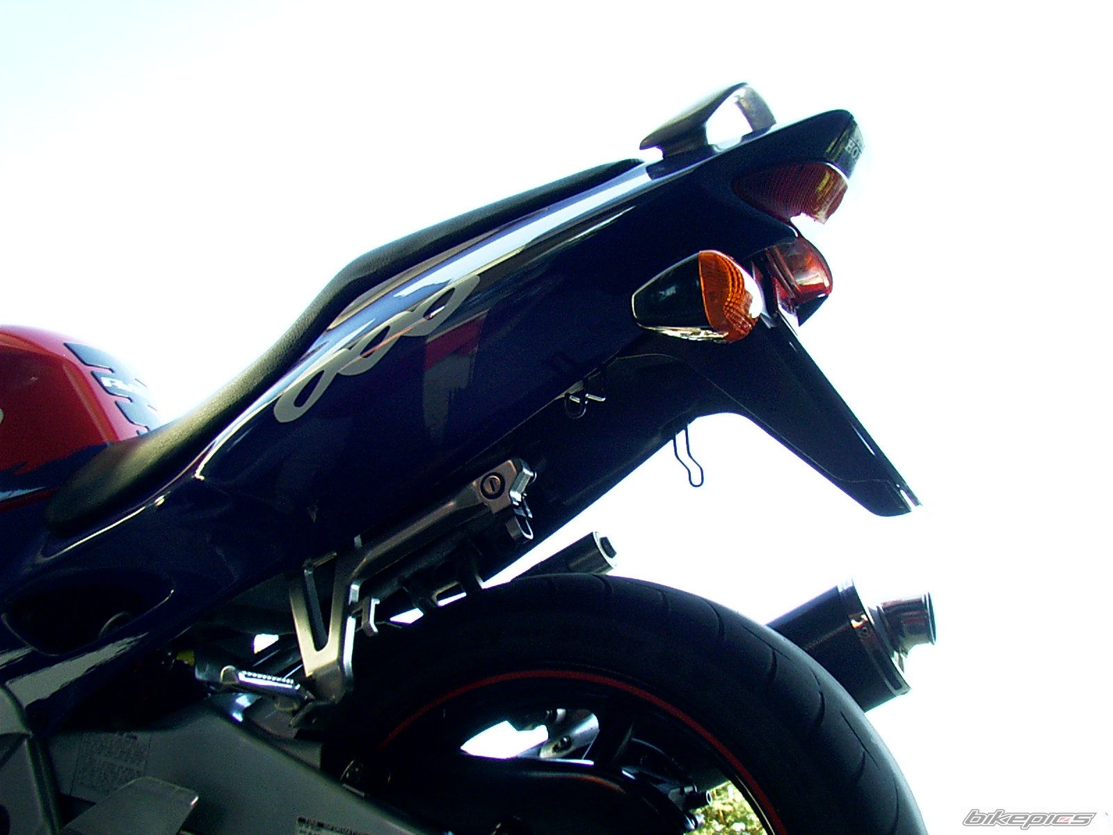 Bike Photo 1026041