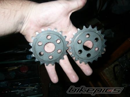 Bike Photo 1026042
