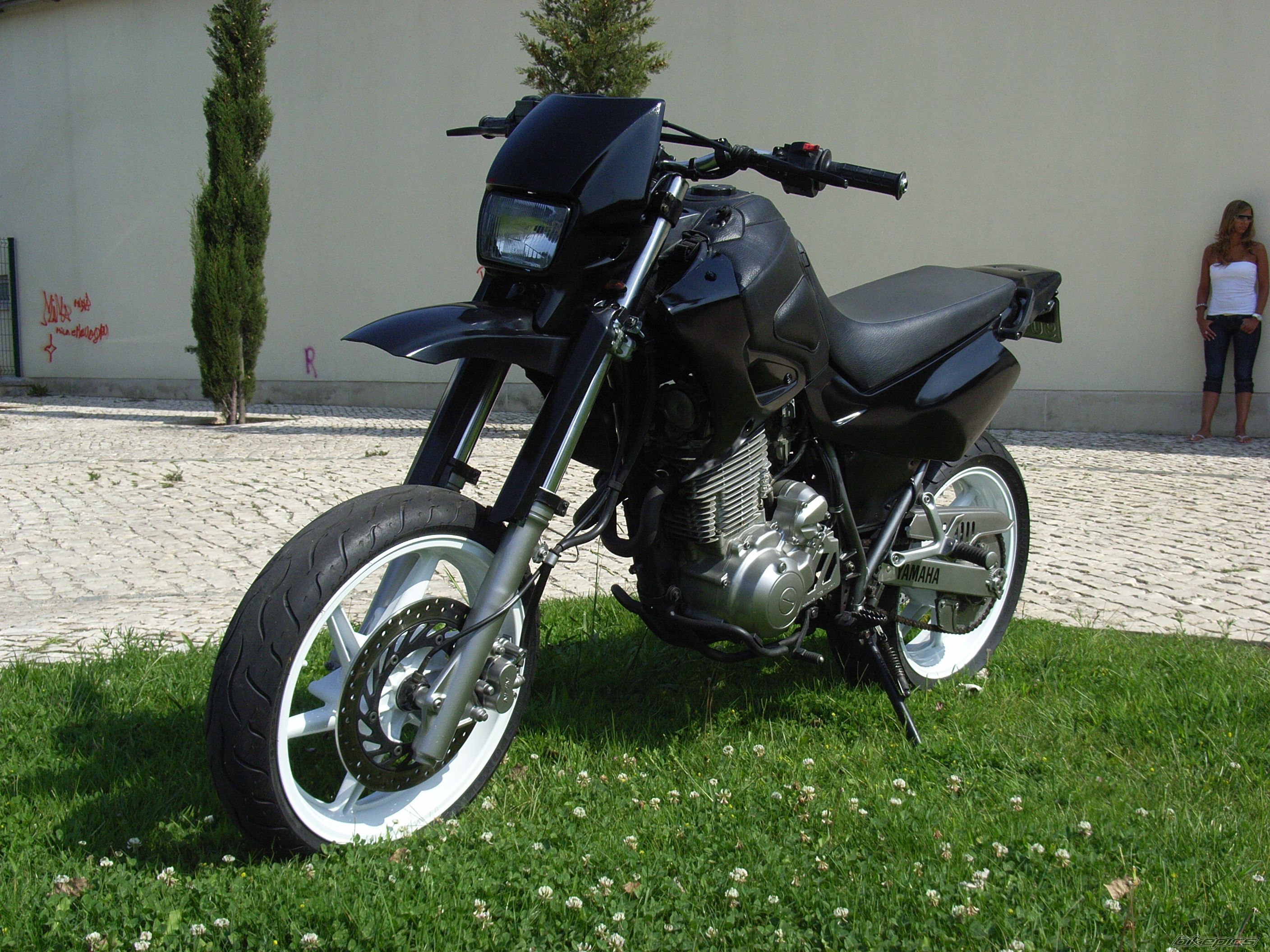 Bike Photo 1026051