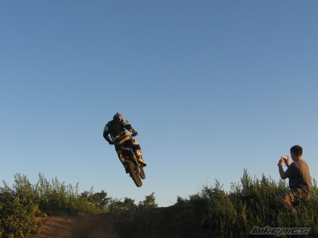 Photo 1026052