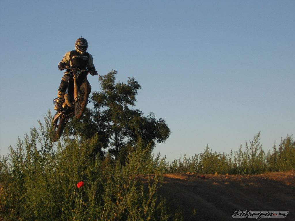 Photo 1026054