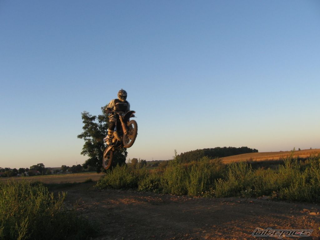 Photo 1026056