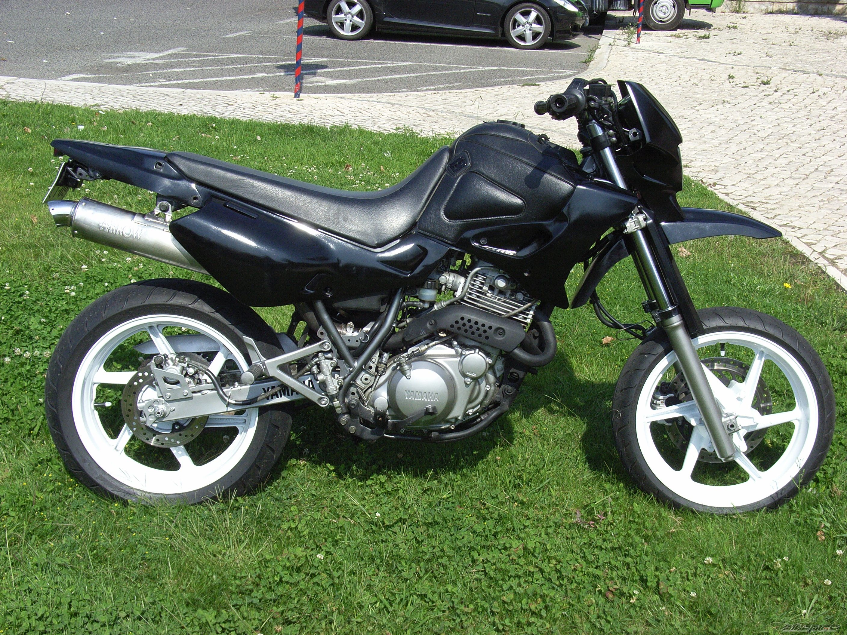 Photo 1026057