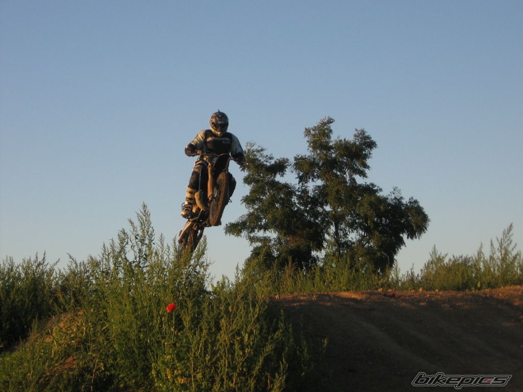 Photo 1026060