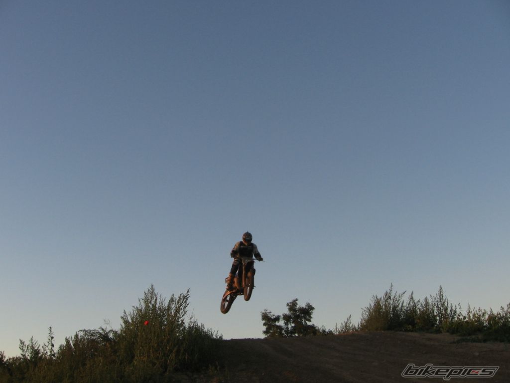 Photo 1026062